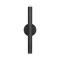 Ebell Outdoor (Damp) Sconce by Visual Comfort Modern