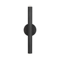 Ebell Outdoor (Damp) Sconce by Visual Comfort Modern