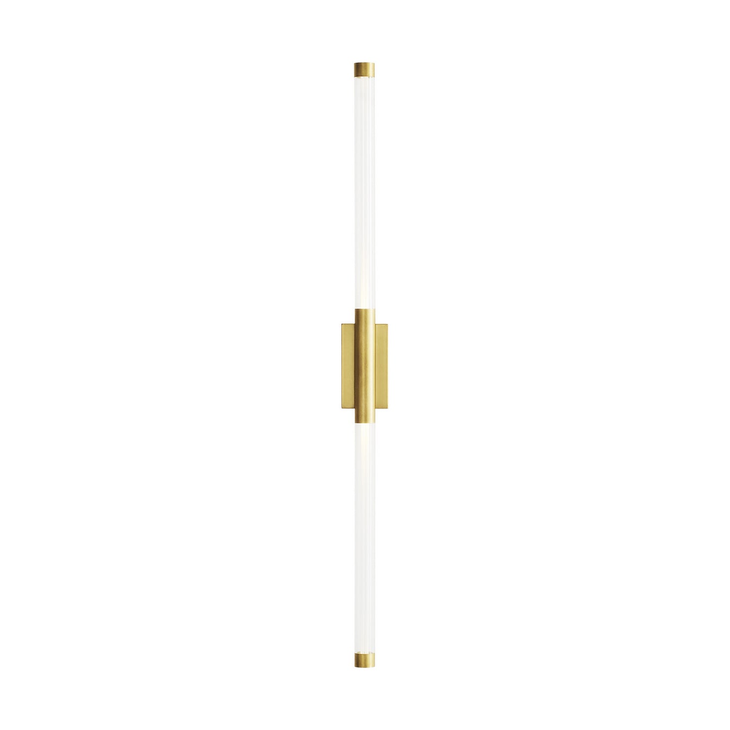 Visual Comfort Modern-700WSPHB33NB-LED927|MAIN