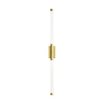 Visual Comfort Modern-700WSPHB33NB-LED927|MAIN