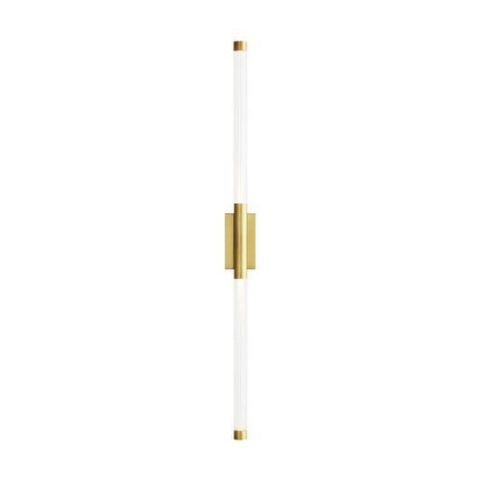 Visual Comfort Modern-700WSPHB33NB-LED927|MAIN