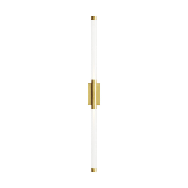 Visual Comfort Modern-700WSPHB33NB-LED927|MAIN