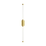 Visual Comfort Modern-700WSPHB33NB-LED927|MAIN