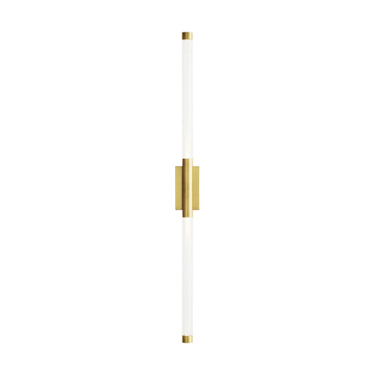 Visual Comfort Modern-700WSPHB33NB-LED927|MAIN