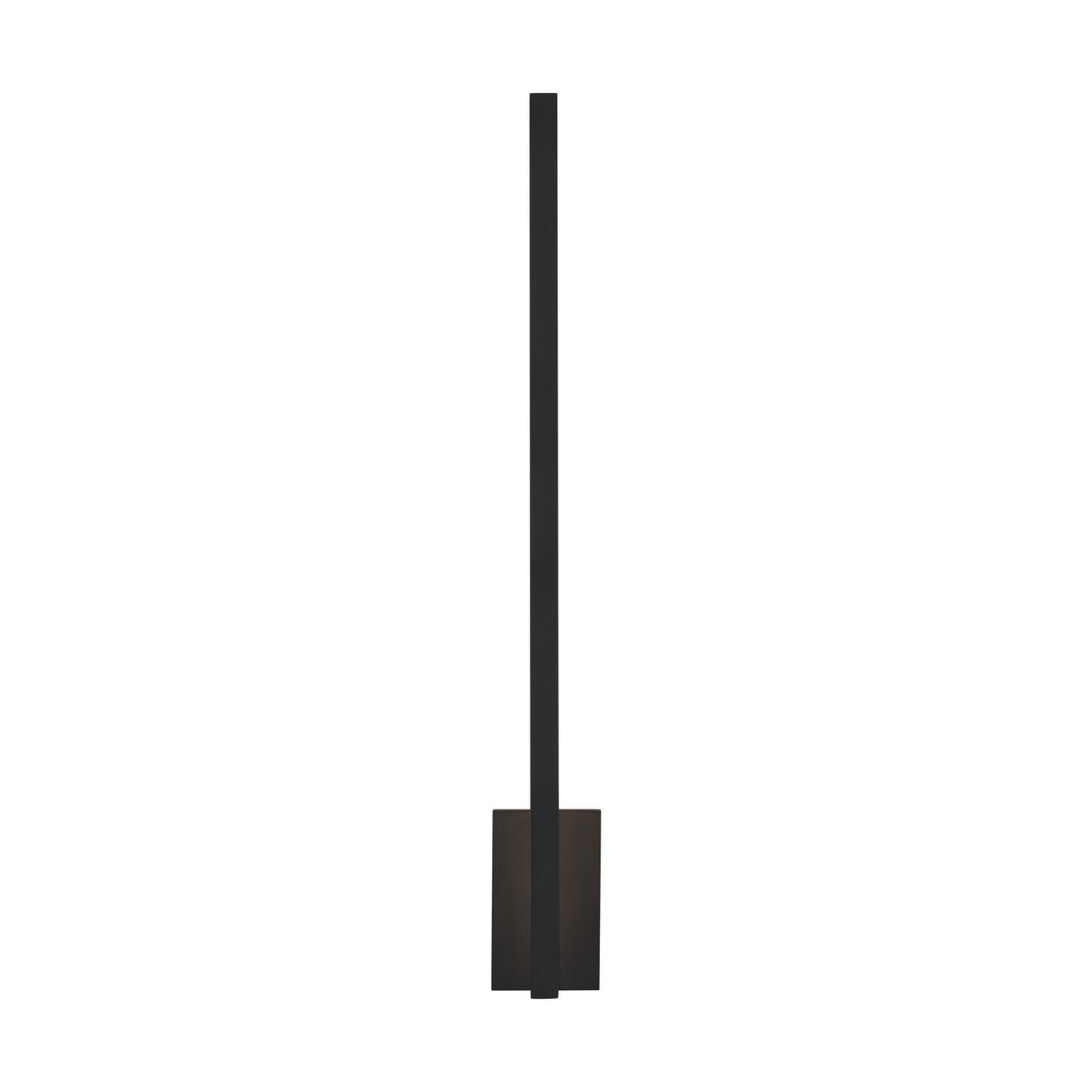 Visual Comfort Modern-700WSSTG24B-LED927|MAIN