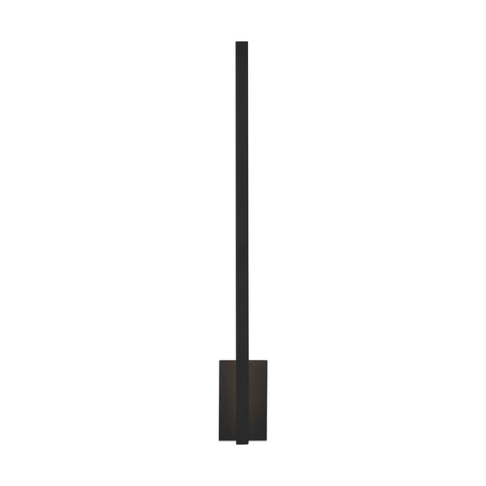Visual Comfort Modern-700WSSTG24B-LED927|MAIN