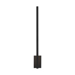 Visual Comfort Modern-700WSSTG24B-LED927-277|MAIN