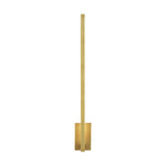 Visual Comfort Modern-700WSSTG24NB-LED927|MAIN