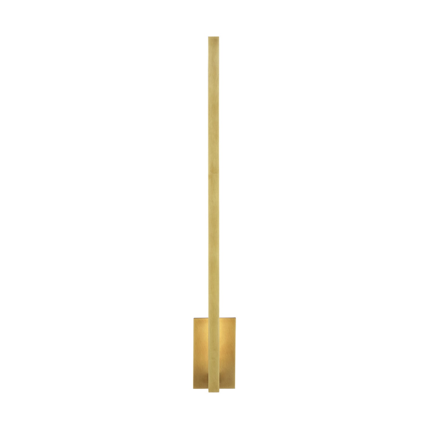 Visual Comfort Modern-700WSSTG24NB-LED927-277|MAIN