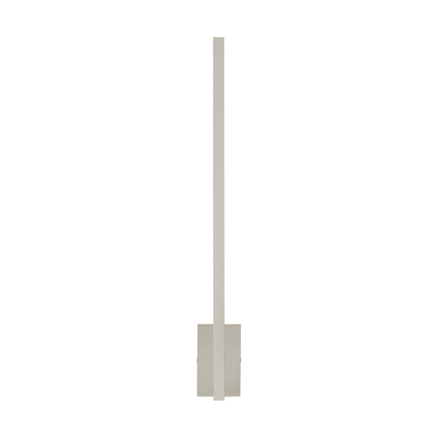 Visual Comfort Modern-700WSSTG24N-LED927|MAIN