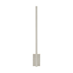 Visual Comfort Modern-700WSSTG24N-LED927|MAIN