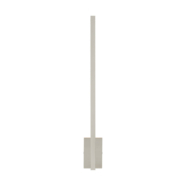 Visual Comfort Modern-700WSSTG24N-LED927|MAIN