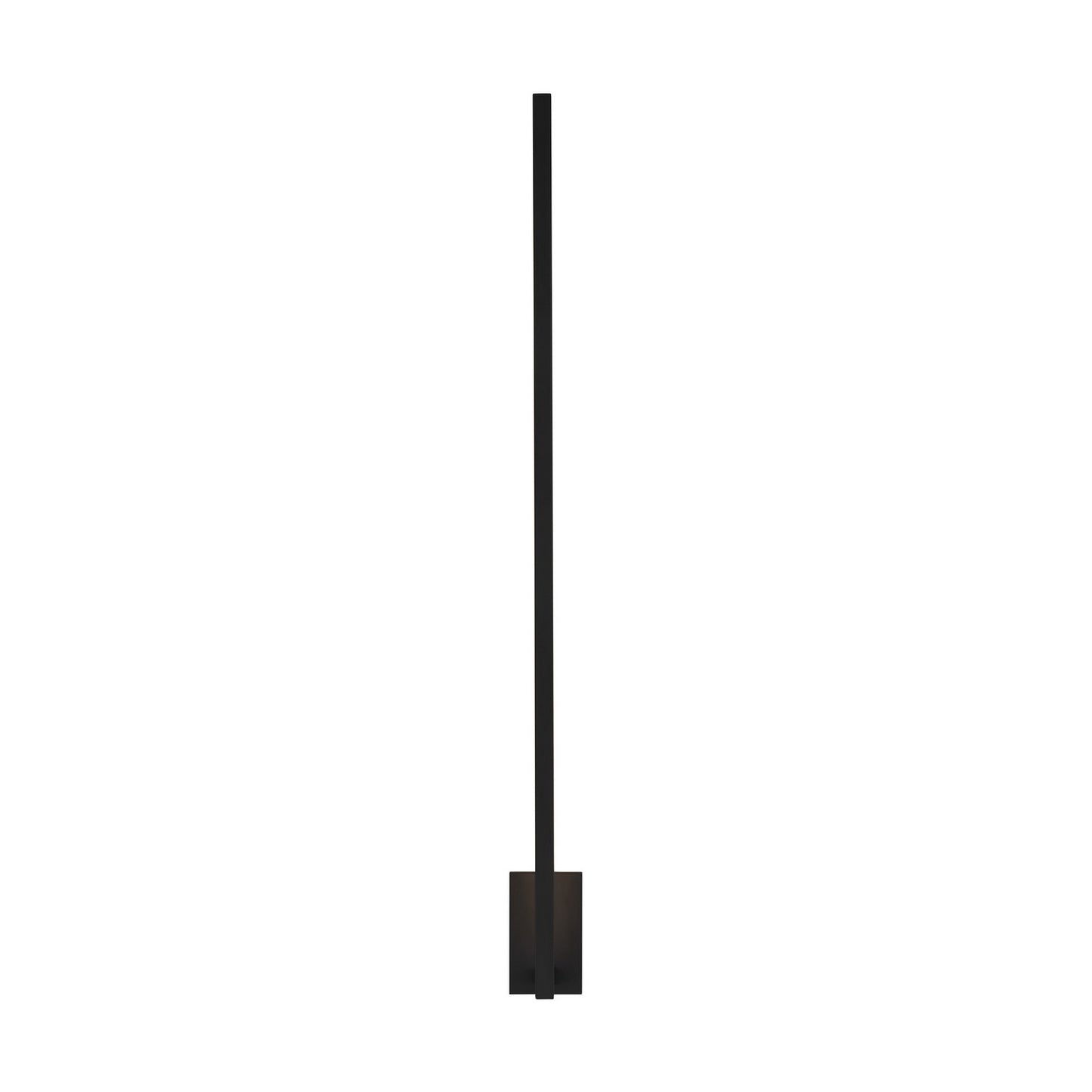 Visual Comfort Modern-700WSSTG36B-LED927-277|MAIN