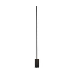 Visual Comfort Modern-700WSSTG36B-LED927-277|MAIN