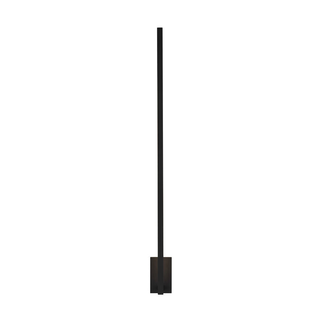 Visual Comfort Modern-700WSSTG36B-LED927-277|MAIN
