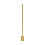 Visual Comfort Modern-700WSSTG36NB-LED927-277|MAIN