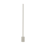 Visual Comfort Modern-700WSSTG36N-LED927|MAIN