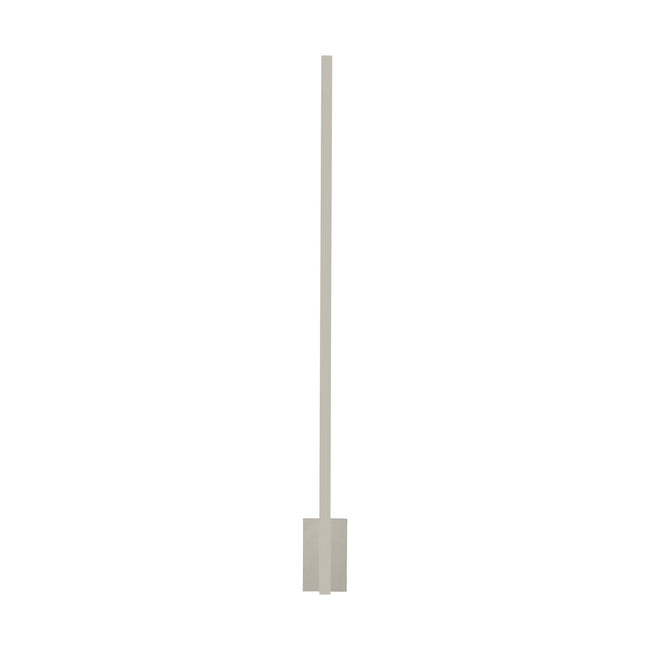 Visual Comfort Modern-700WSSTG36N-LED927|MAIN