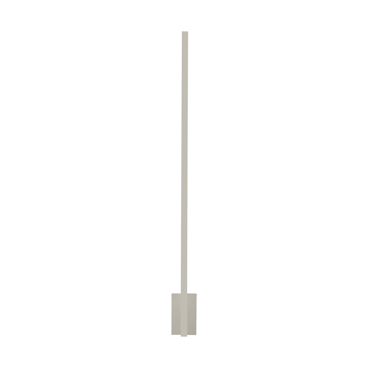 Visual Comfort Modern-700WSSTG36N-LED927-277|MAIN