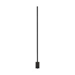 Visual Comfort Modern-700WSSTG48B-LED927|MAIN