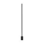 Visual Comfort Modern-700WSSTG48B-LED927-277|MAIN