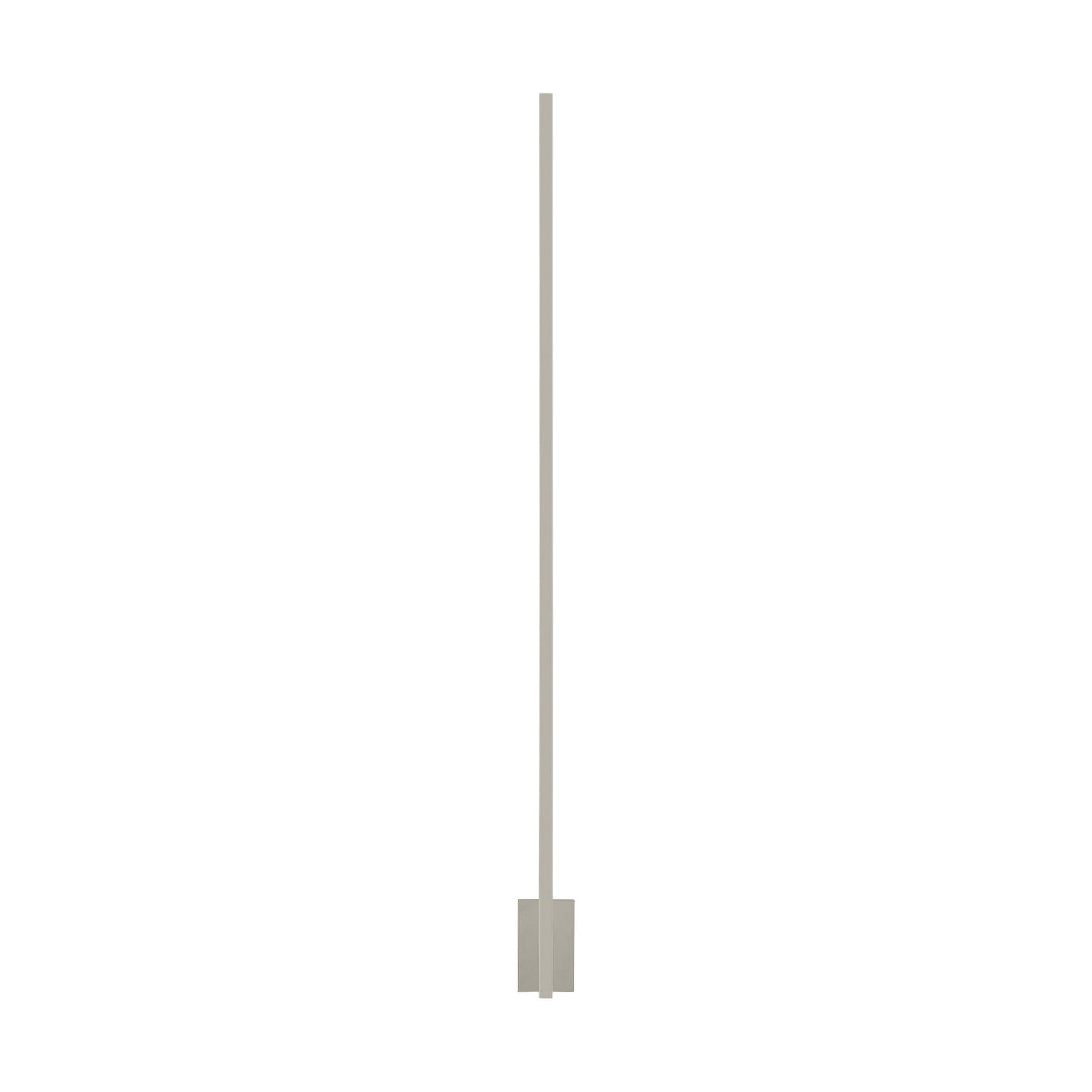Visual Comfort Modern-700WSSTG48N-LED927|MAIN