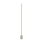 Visual Comfort Modern-700WSSTG48N-LED927|MAIN