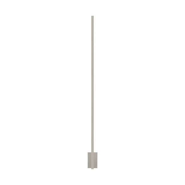 Visual Comfort Modern-700WSSTG48N-LED927-277|MAIN