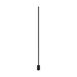 Visual Comfort Modern-700WSSTG63B-LED927|MAIN