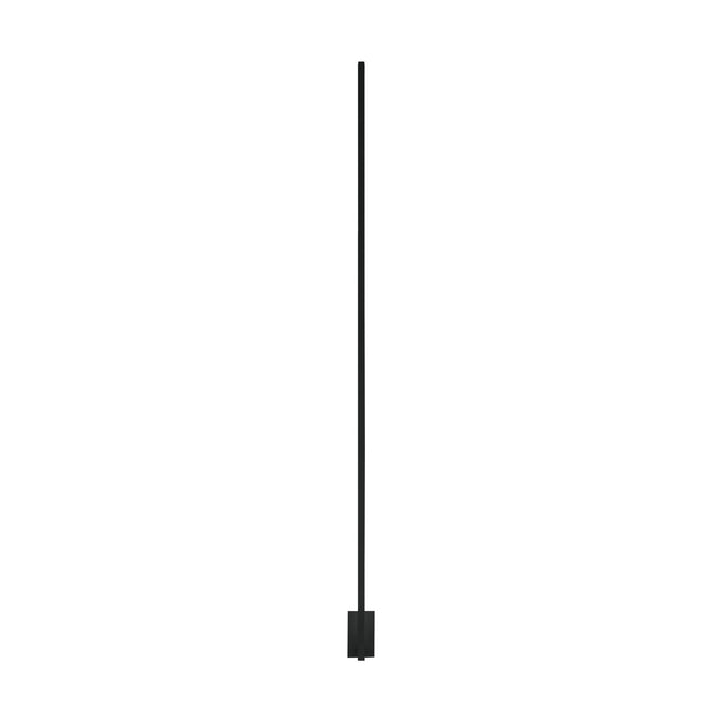 Visual Comfort Modern-700WSSTG63B-LED927|MAIN