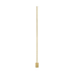 Visual Comfort Modern-700WSSTG63NB-LED927|MAIN