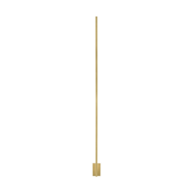 Visual Comfort Modern-700WSSTG63NB-LED927|MAIN