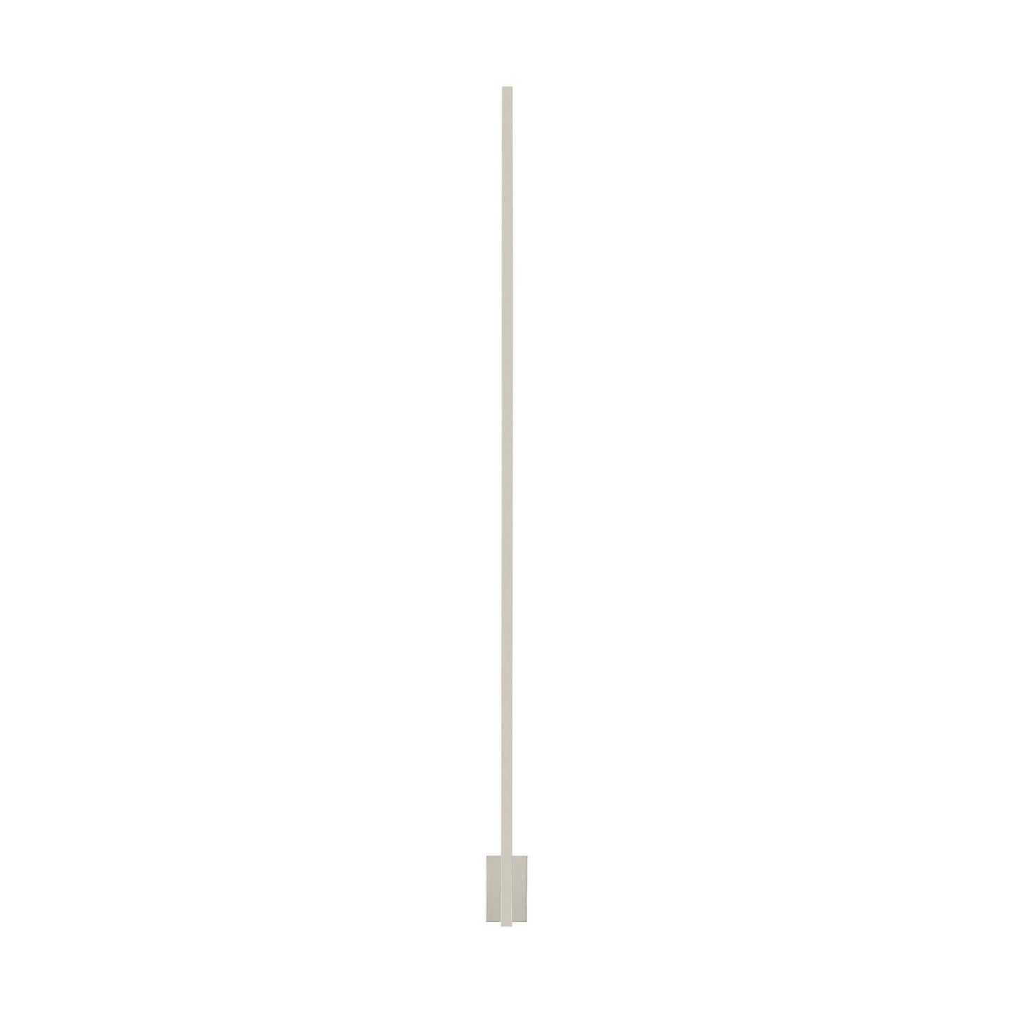 Visual Comfort Modern-700WSSTG63N-LED927|MAIN