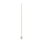 Visual Comfort Modern-700WSSTG63N-LED927-277|MAIN