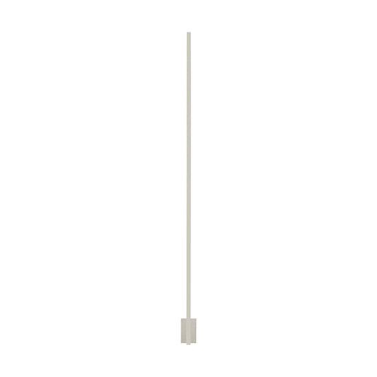 Visual Comfort Modern-700WSSTG63N-LED927-277|MAIN