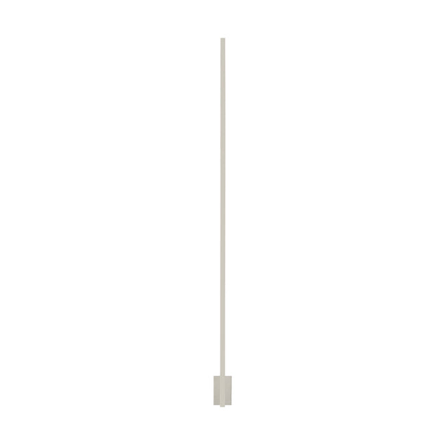 Visual Comfort Modern-700WSSTG63N-LED927-277|MAIN