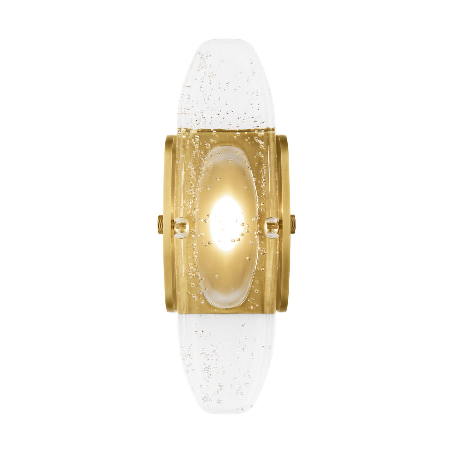 Visual Comfort Modern-700WSWYT15BR-LED927|MAIN