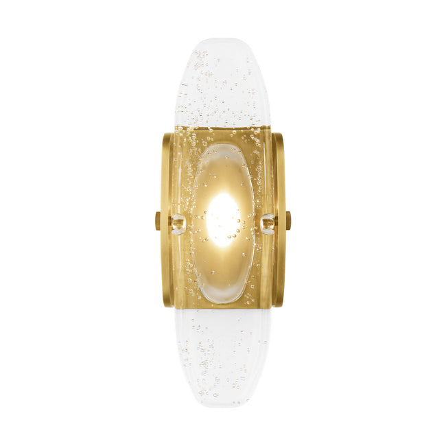 Visual Comfort Modern-700WSWYT15BR-LED927|MAIN