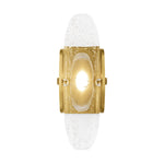 Visual Comfort Modern-700WSWYT15BR-LED927-277|MAIN