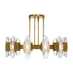 Visual Comfort Modern-700WYT12BR-LED927|MAIN