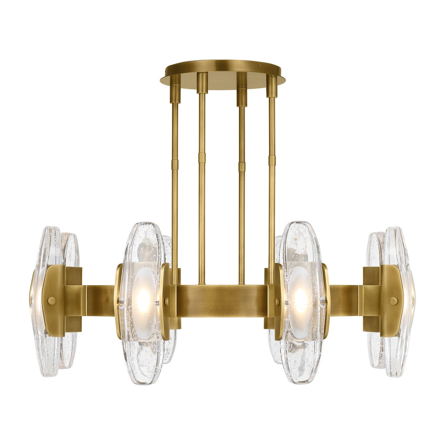 Visual Comfort Modern-700WYT8BR-LED927|MAIN
