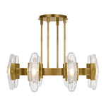 Visual Comfort Modern-700WYT8BR-LED927|MAIN