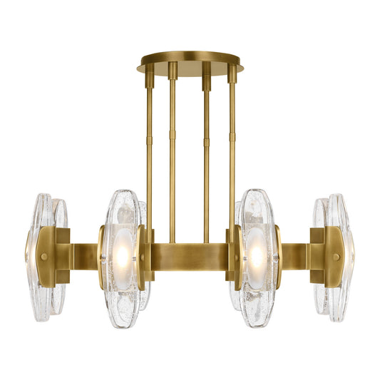Visual Comfort Modern-700WYT8BR-LED927|MAIN