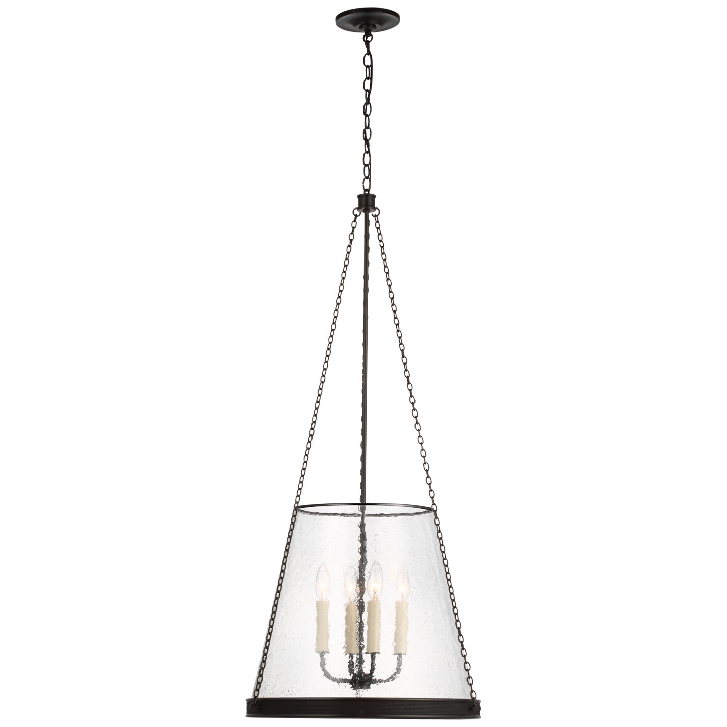 Visual Comfort Signature-S 5182BZ-CG|MAIN