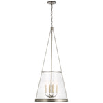 Visual Comfort Signature-S 5182PN-CG|MAIN