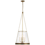 Visual Comfort Signature-S 5182SB-CG|MAIN