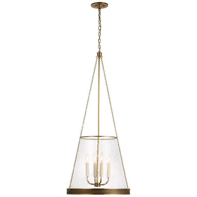 Visual Comfort Signature-S 5182SB-CG|MAIN