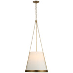 Visual Comfort Signature-S 5182SB-L|MAIN