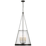 Visual Comfort Signature-S 5183BZ-CG|MAIN