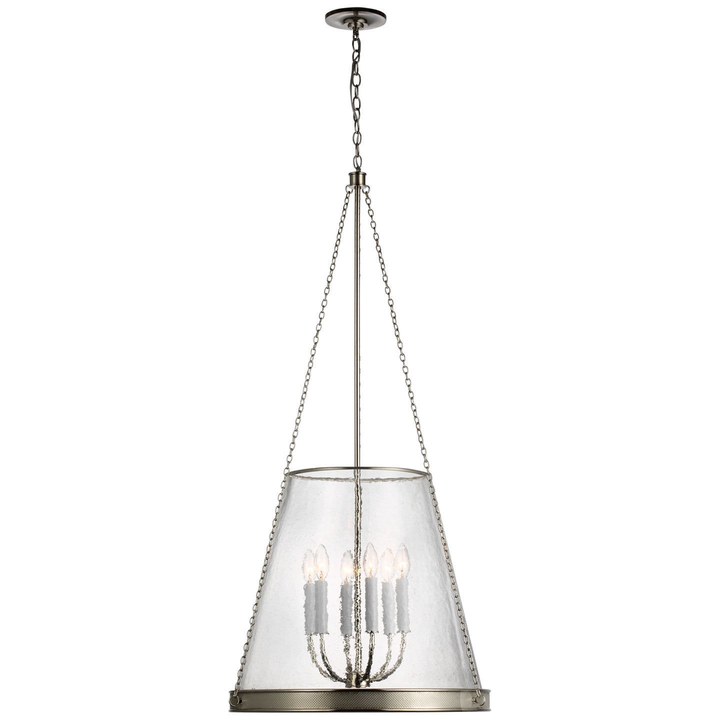 Visual Comfort Signature-S 5183PN-CG|MAIN